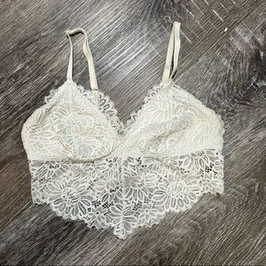Aerie bralette